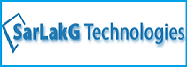 orthos Client SarlackG technologies logo
